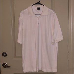 Nike Golf shirt